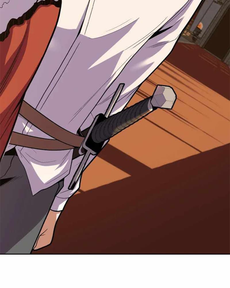 Newbie Management (Raising Newbie Heroes In Another World) chapter 7