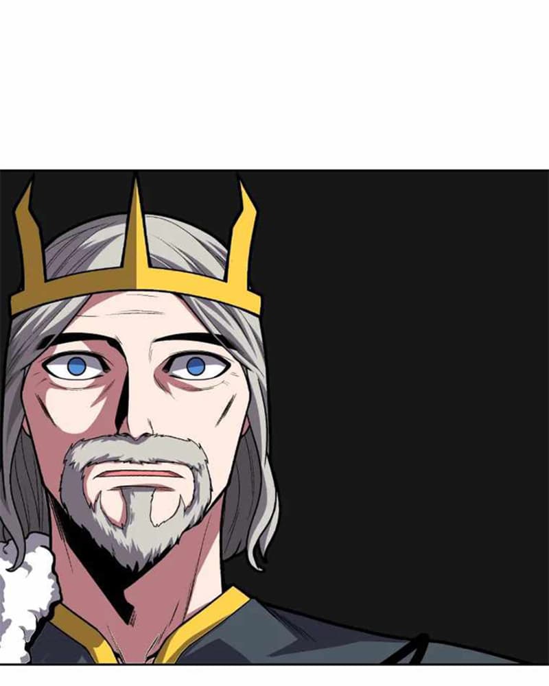 Newbie Management (Raising Newbie Heroes In Another World) chapter 7