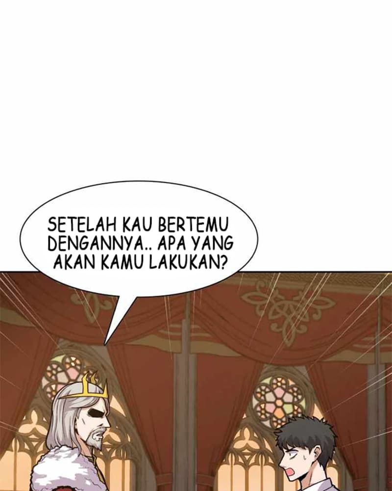 Newbie Management (Raising Newbie Heroes In Another World) chapter 7