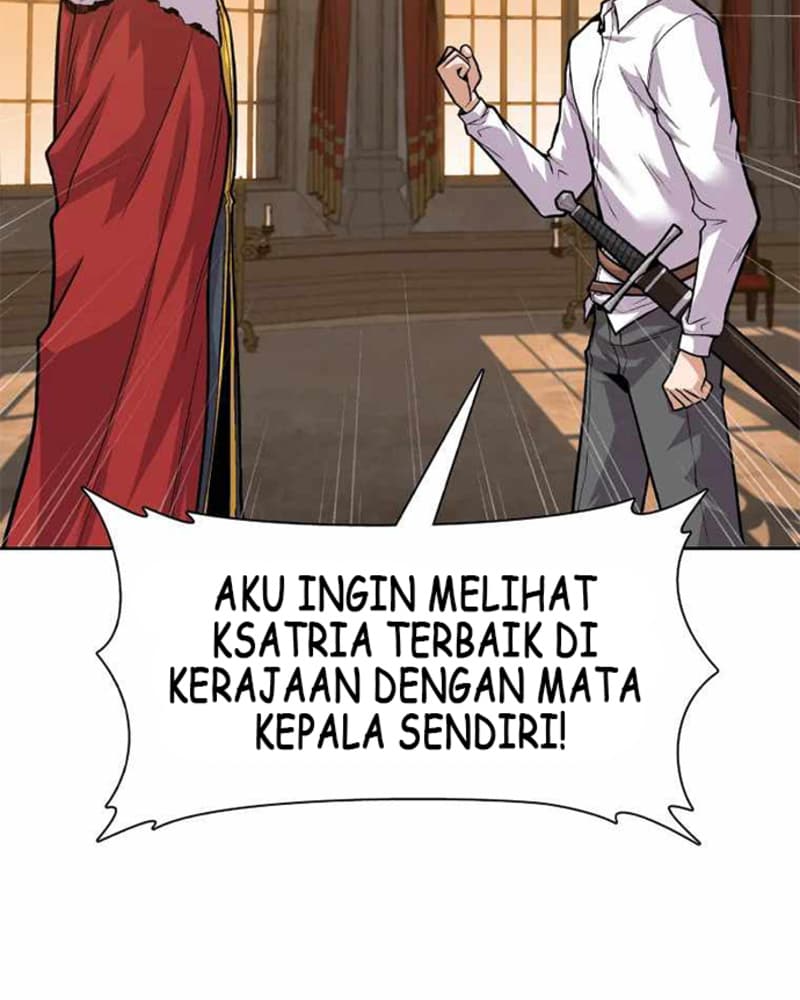 Newbie Management (Raising Newbie Heroes In Another World) chapter 7