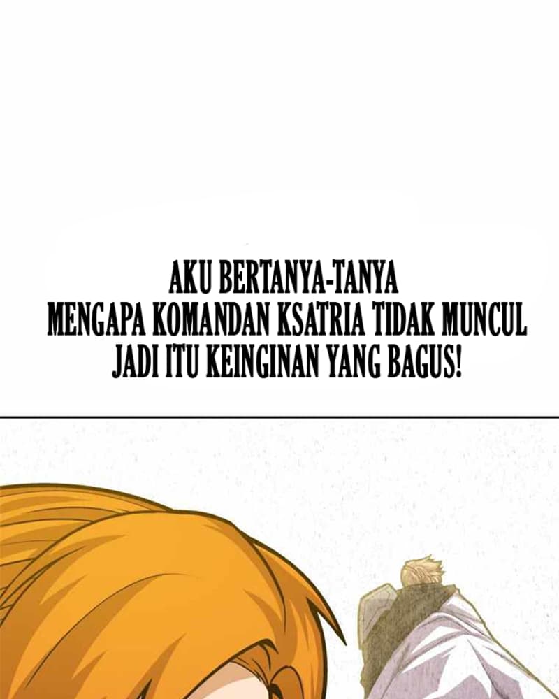 Newbie Management (Raising Newbie Heroes In Another World) chapter 7