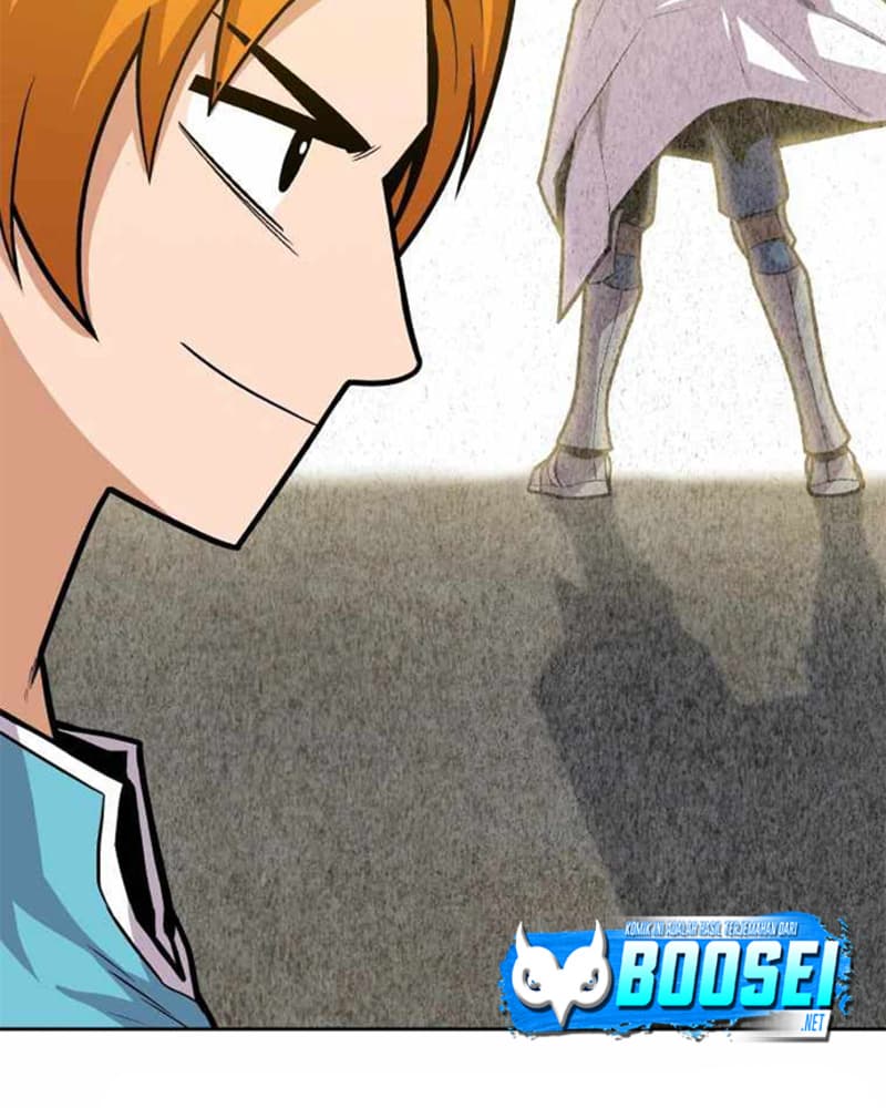 Newbie Management (Raising Newbie Heroes In Another World) chapter 7