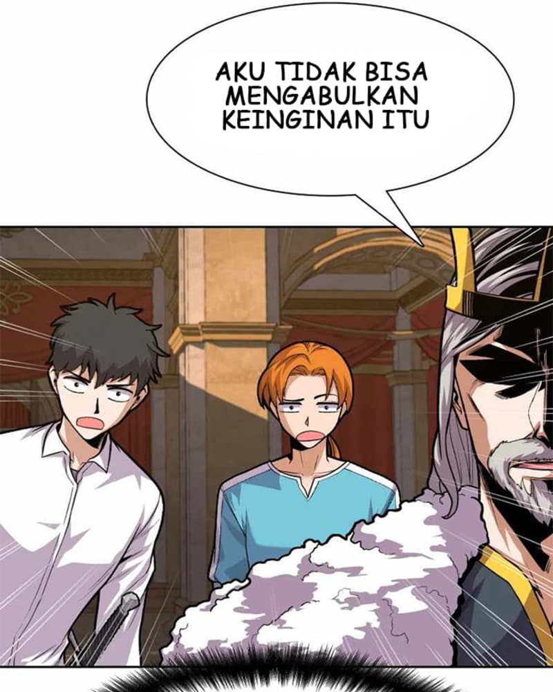 Newbie Management (Raising Newbie Heroes In Another World) chapter 7