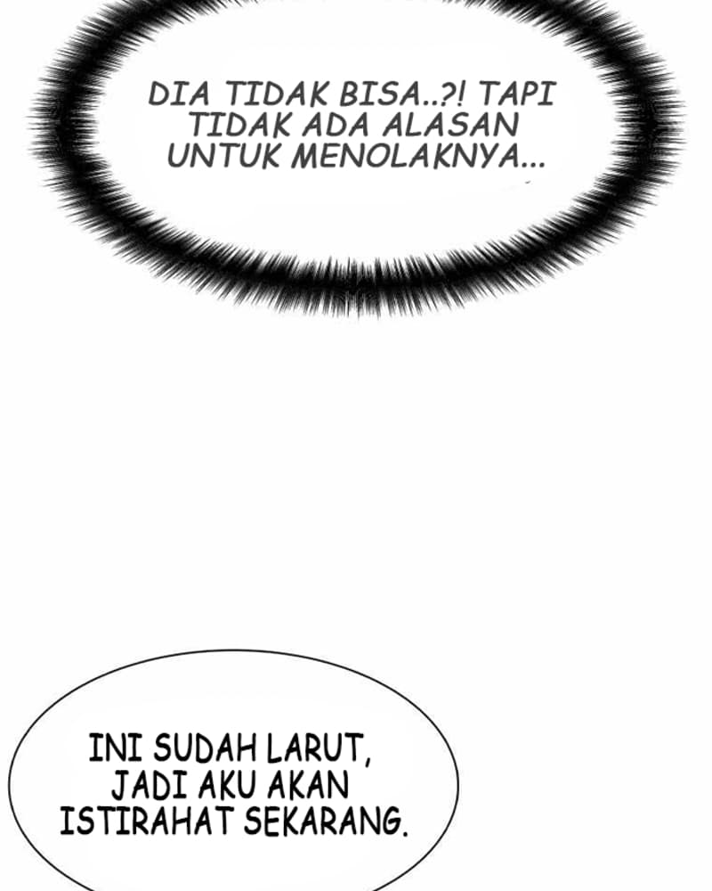 Newbie Management (Raising Newbie Heroes In Another World) chapter 7