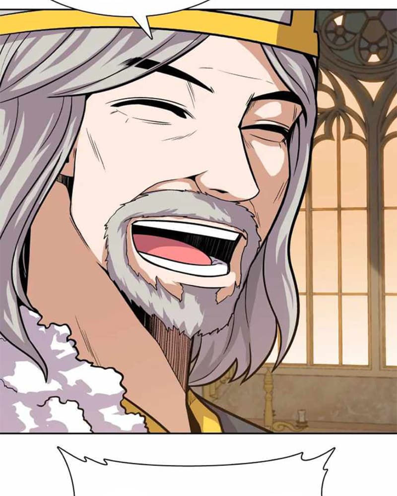 Newbie Management (Raising Newbie Heroes In Another World) chapter 7