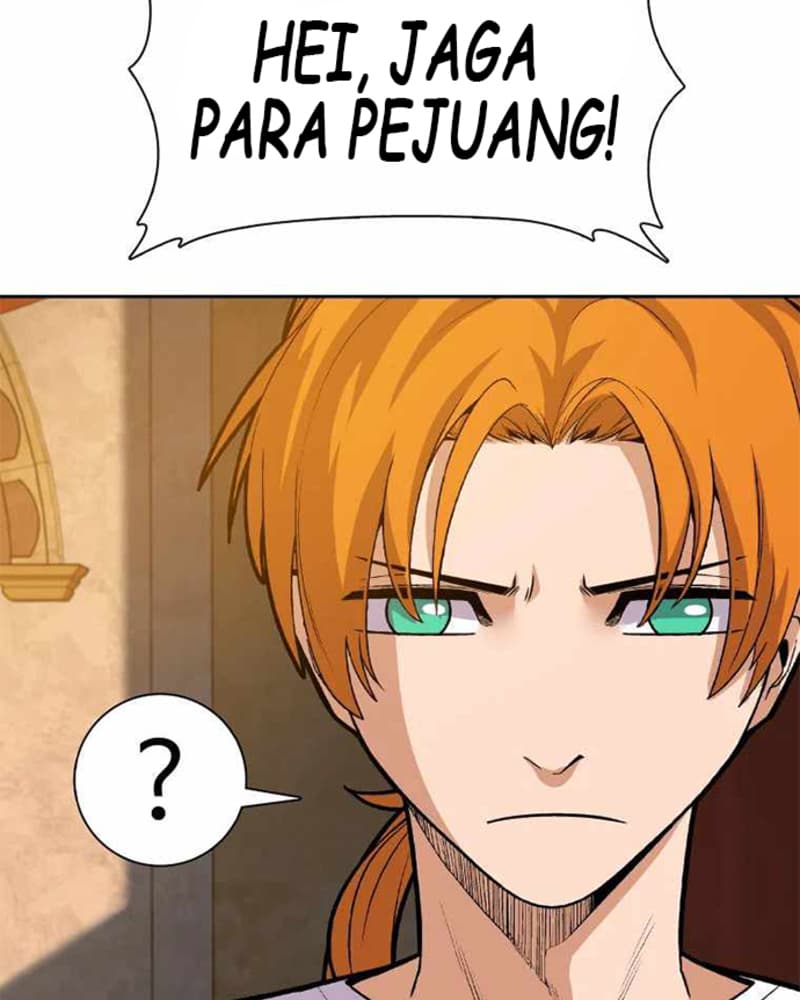 Newbie Management (Raising Newbie Heroes In Another World) chapter 7