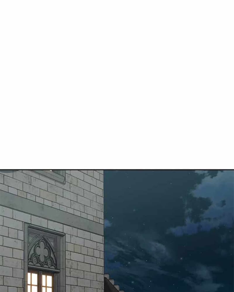 Newbie Management (Raising Newbie Heroes In Another World) chapter 7