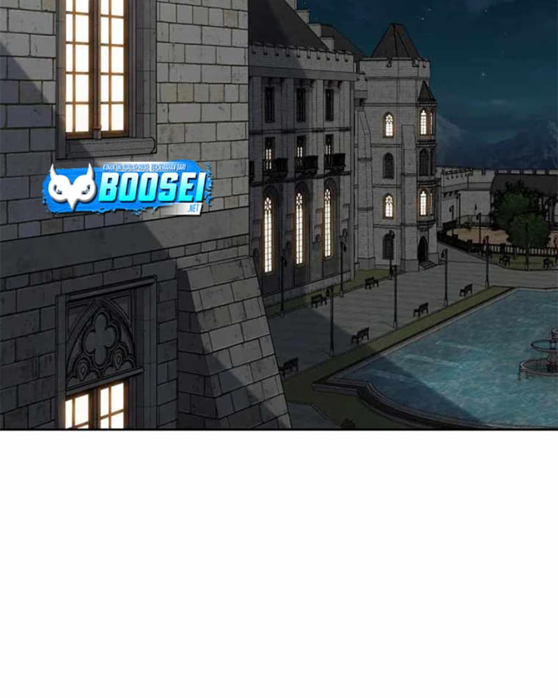 Newbie Management (Raising Newbie Heroes In Another World) chapter 7