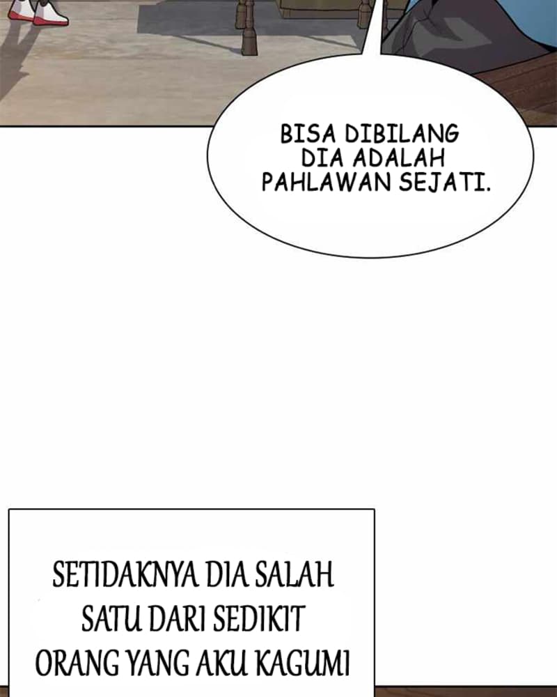 Newbie Management (Raising Newbie Heroes In Another World) chapter 7