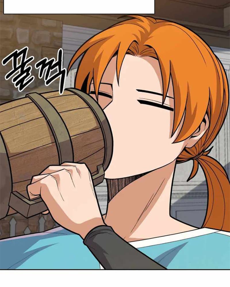 Newbie Management (Raising Newbie Heroes In Another World) chapter 7