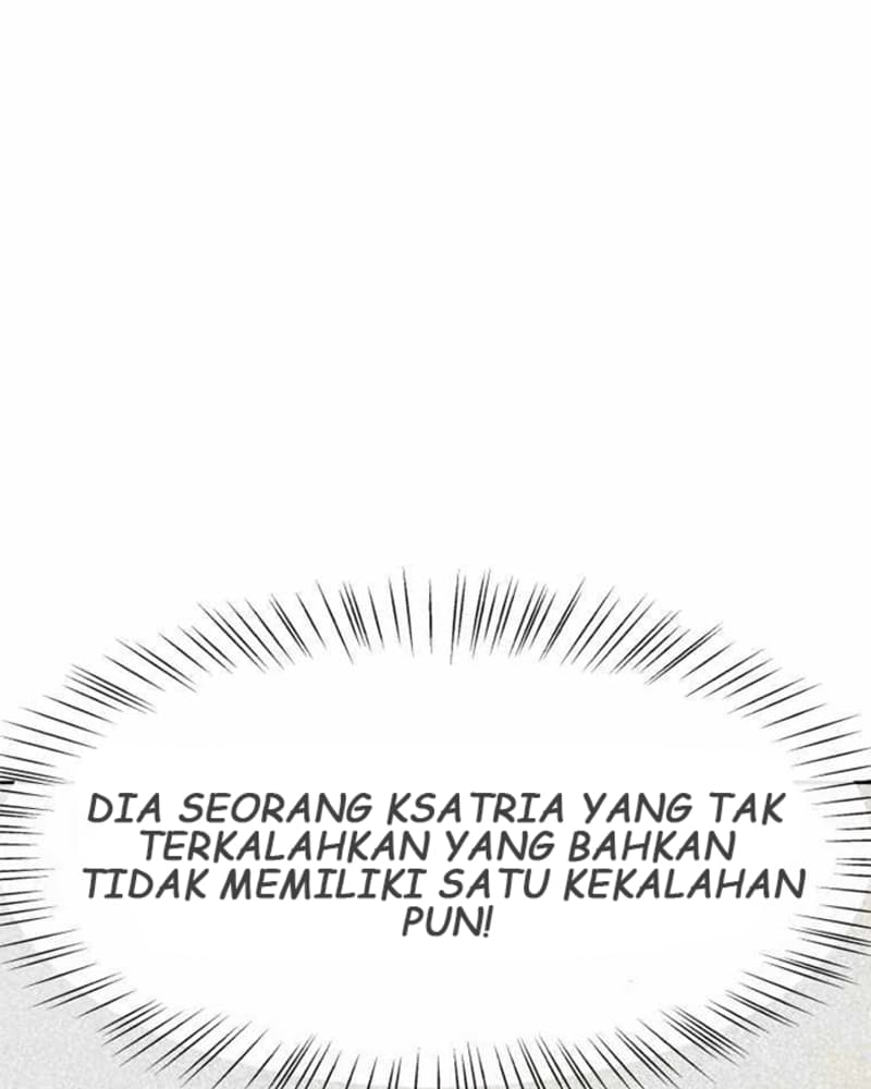 Newbie Management (Raising Newbie Heroes In Another World) chapter 7