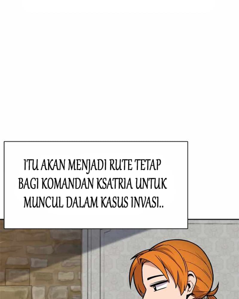 Newbie Management (Raising Newbie Heroes In Another World) chapter 7