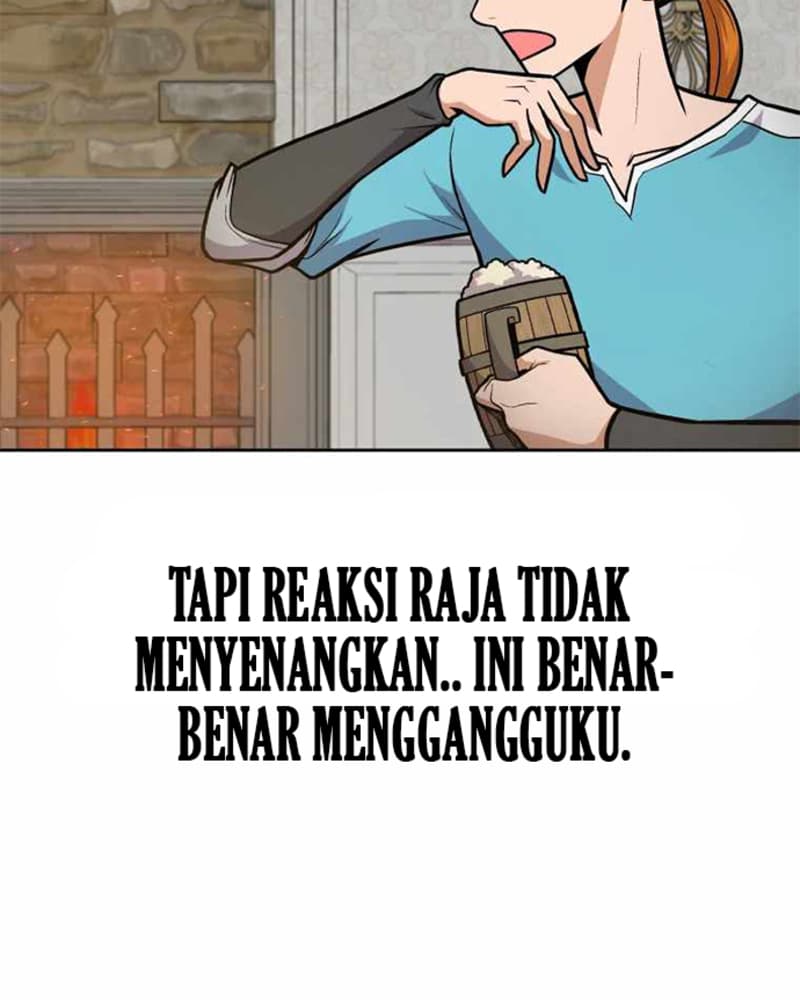 Newbie Management (Raising Newbie Heroes In Another World) chapter 7