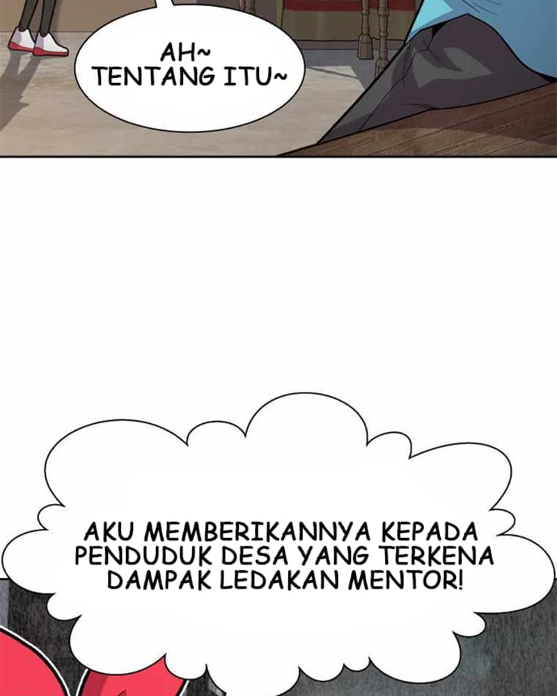 Newbie Management (Raising Newbie Heroes In Another World) chapter 7
