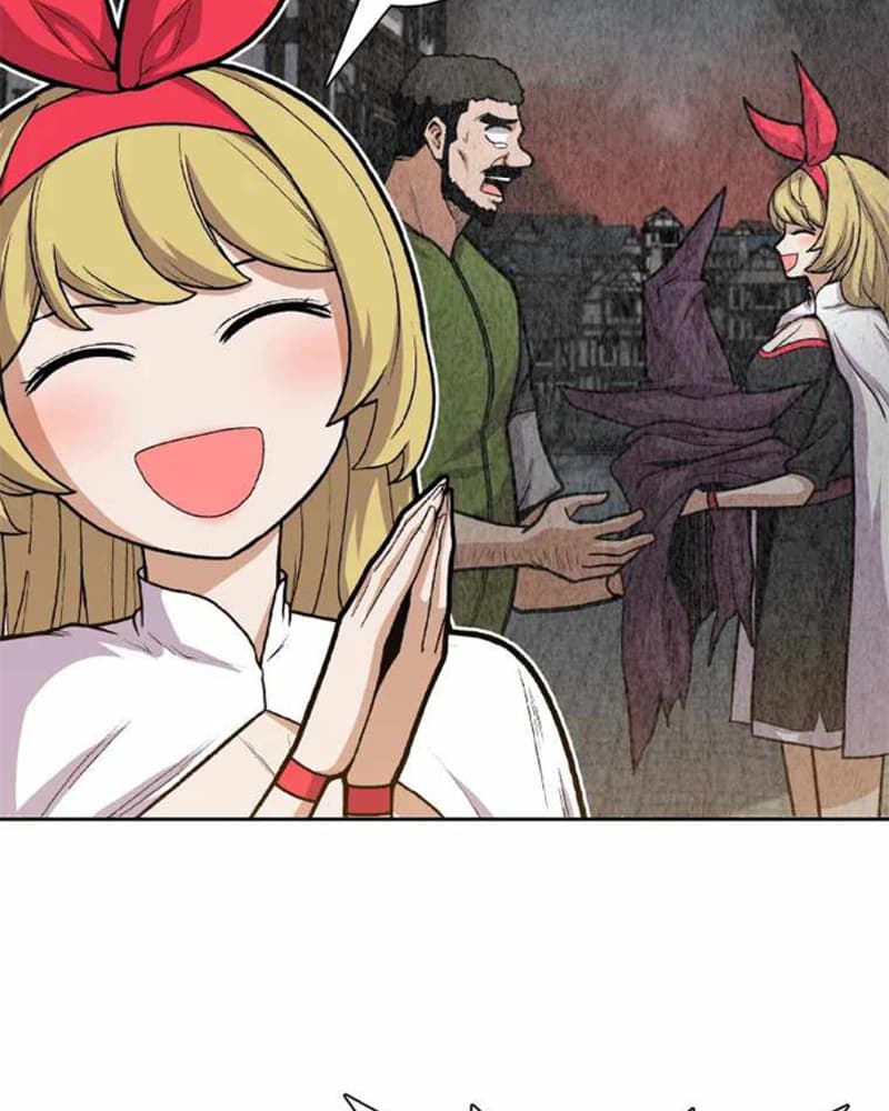 Newbie Management (Raising Newbie Heroes In Another World) chapter 7