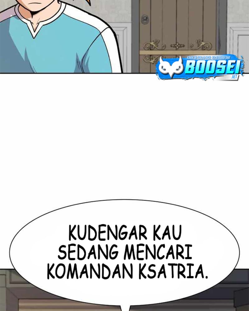 Newbie Management (Raising Newbie Heroes In Another World) chapter 7