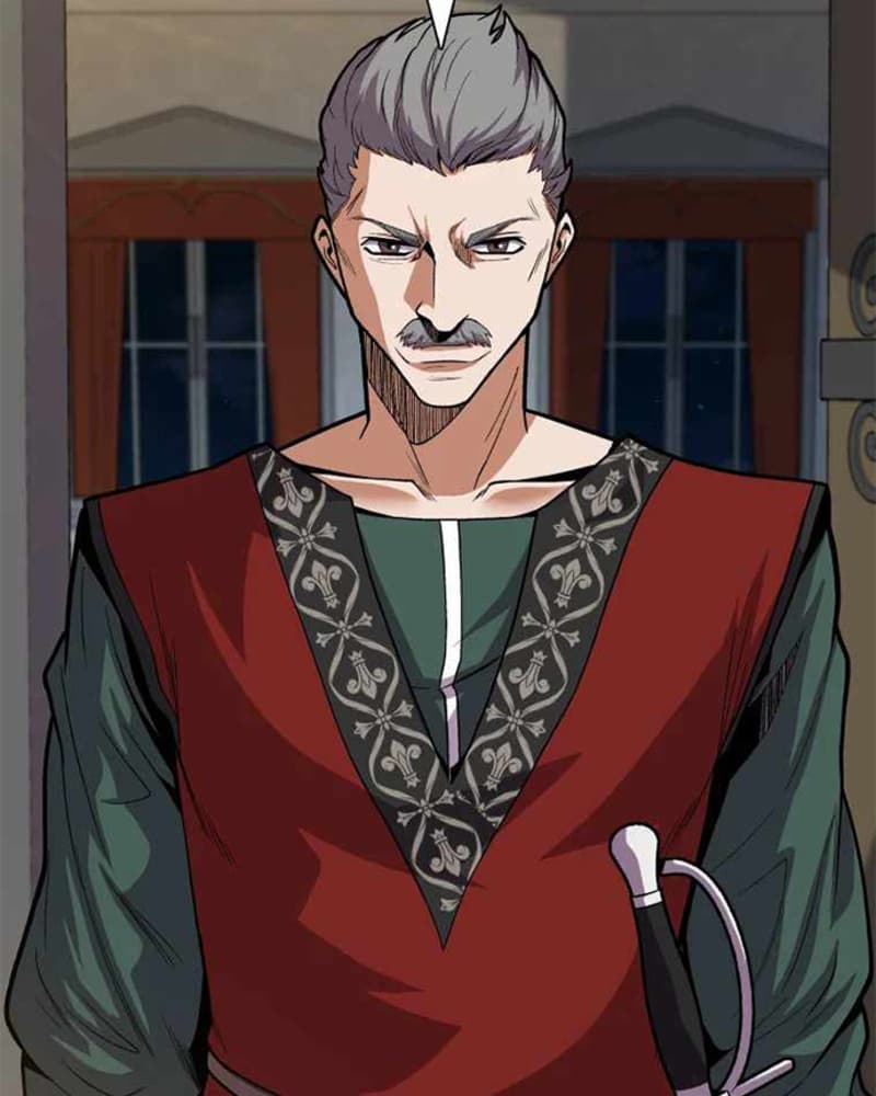 Newbie Management (Raising Newbie Heroes In Another World) chapter 7