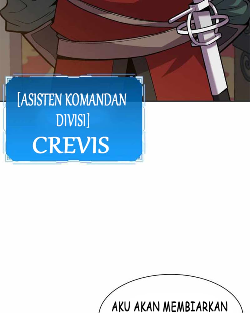 Newbie Management (Raising Newbie Heroes In Another World) chapter 7