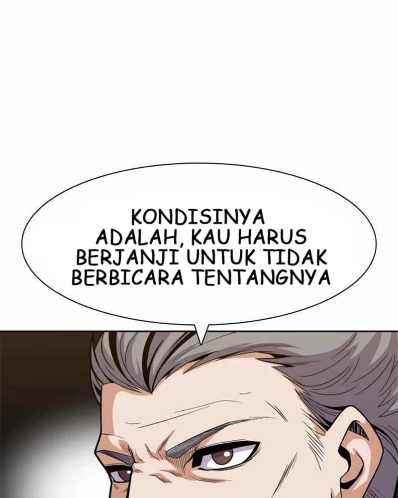 Newbie Management (Raising Newbie Heroes In Another World) chapter 7