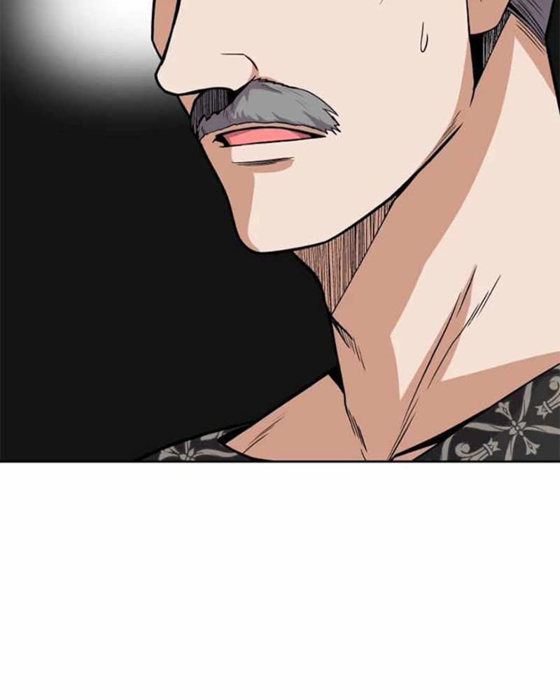 Newbie Management (Raising Newbie Heroes In Another World) chapter 7