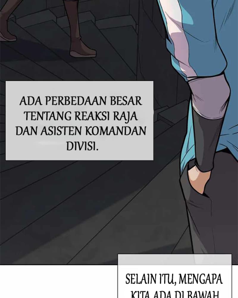 Newbie Management (Raising Newbie Heroes In Another World) chapter 7