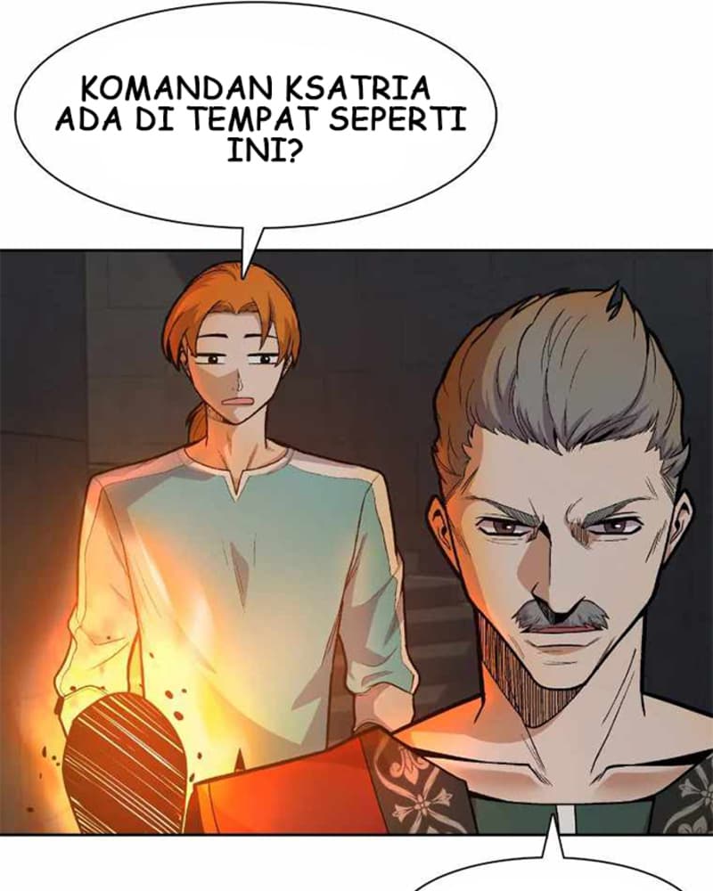 Newbie Management (Raising Newbie Heroes In Another World) chapter 7