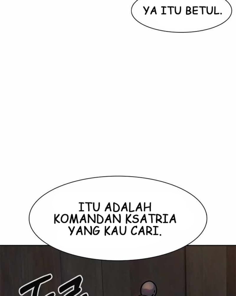 Newbie Management (Raising Newbie Heroes In Another World) chapter 7