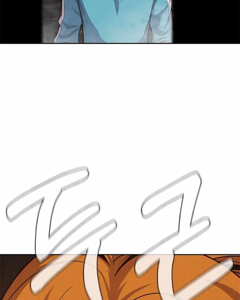 Newbie Management (Raising Newbie Heroes In Another World) chapter 7