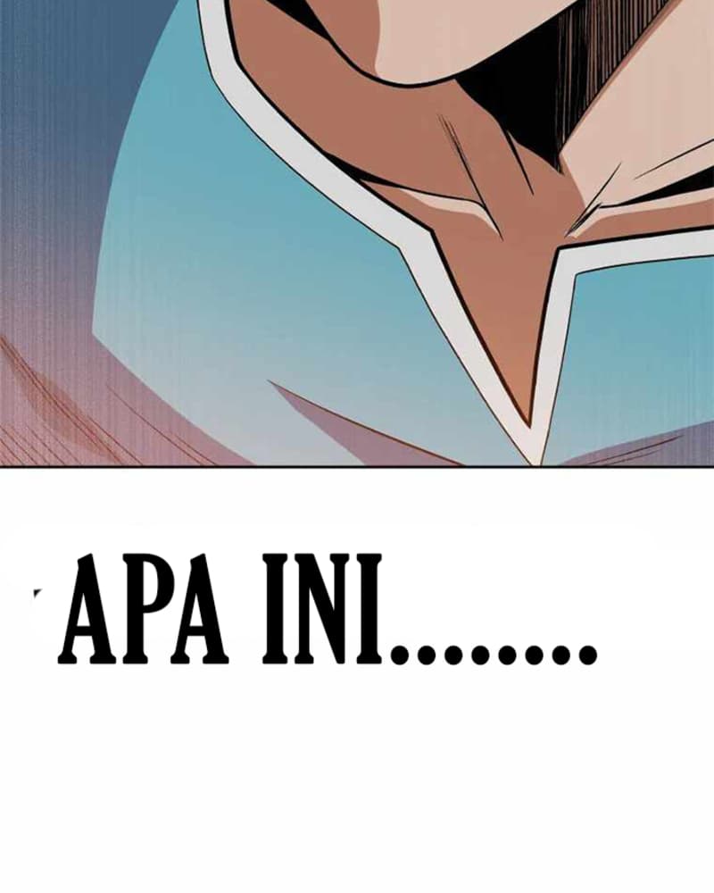 Newbie Management (Raising Newbie Heroes In Another World) chapter 7