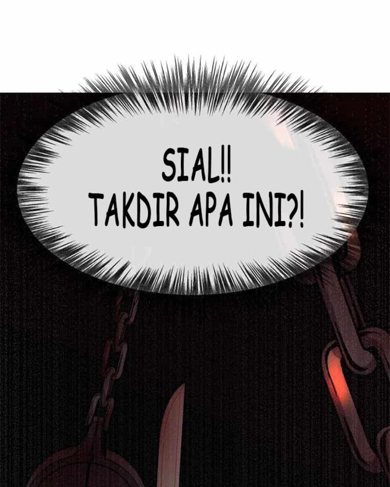 Newbie Management (Raising Newbie Heroes In Another World) chapter 7