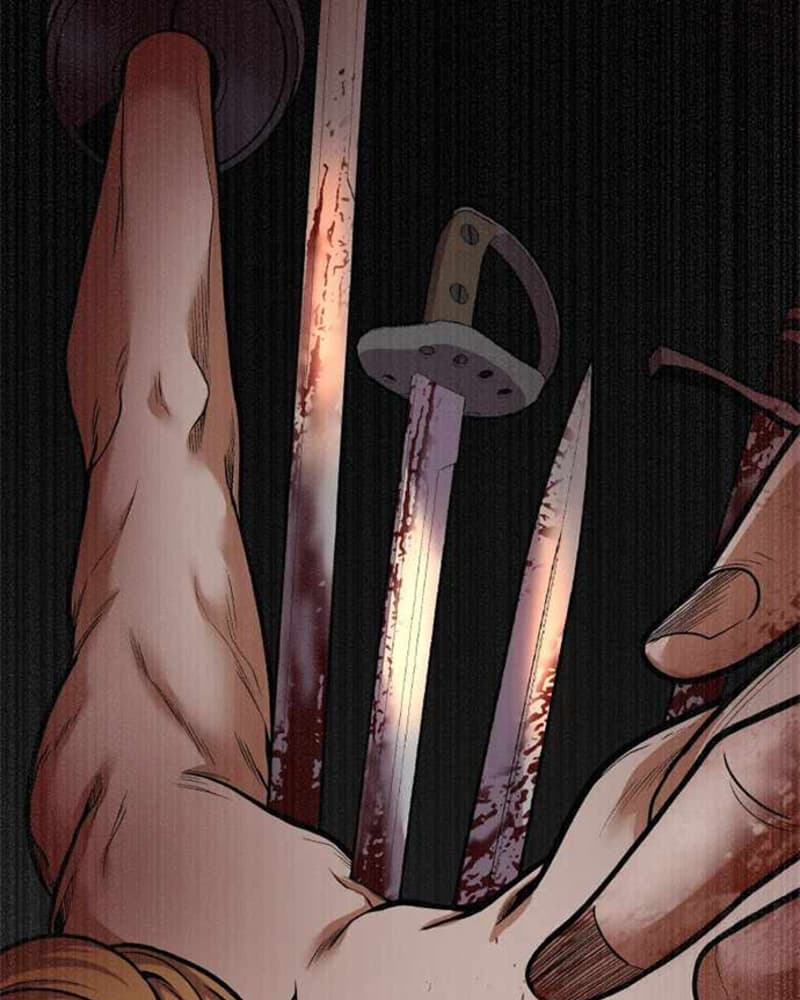 Newbie Management (Raising Newbie Heroes In Another World) chapter 7
