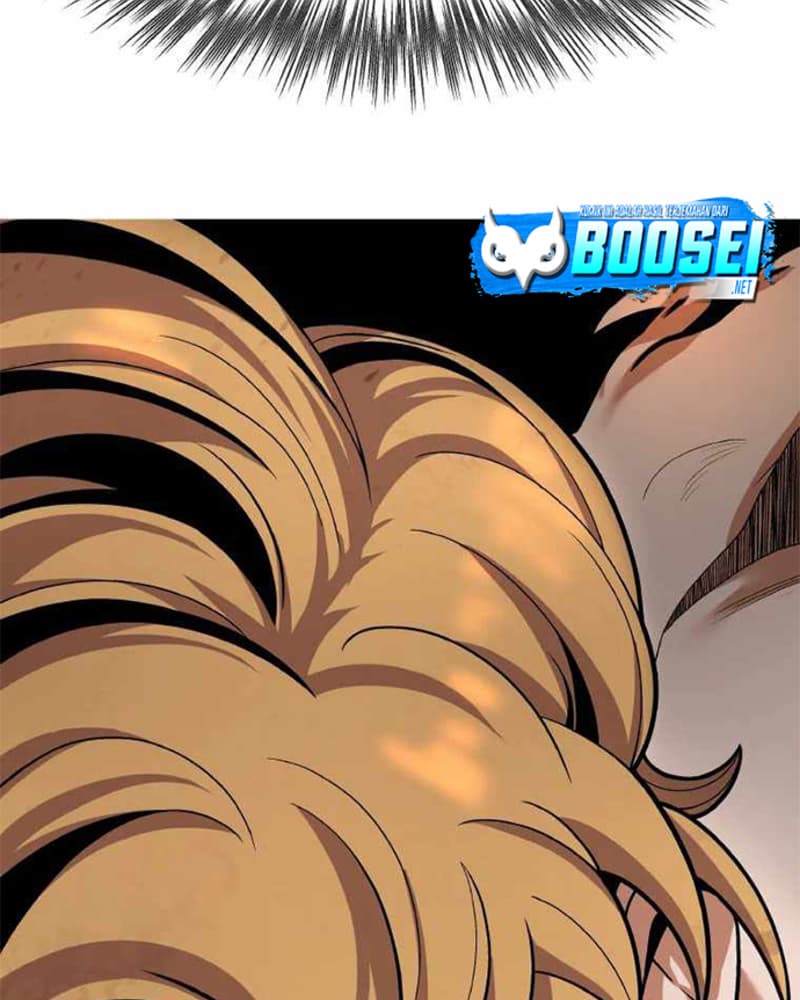 Newbie Management (Raising Newbie Heroes In Another World) chapter 7