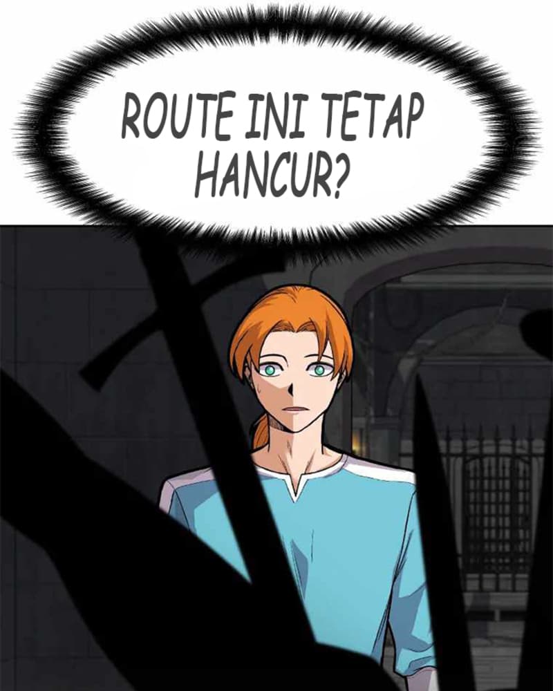 Newbie Management (Raising Newbie Heroes In Another World) chapter 7