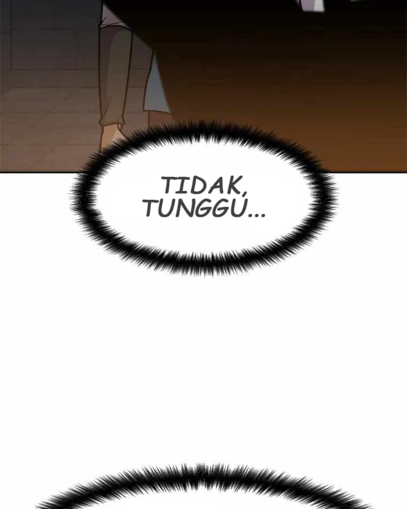 Newbie Management (Raising Newbie Heroes In Another World) chapter 7