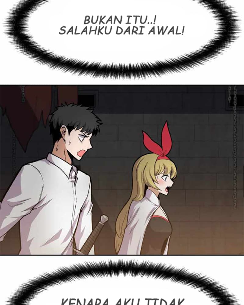 Newbie Management (Raising Newbie Heroes In Another World) chapter 7