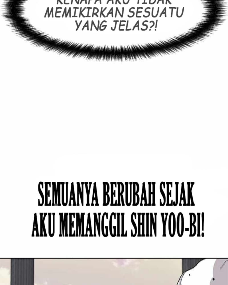 Newbie Management (Raising Newbie Heroes In Another World) chapter 7