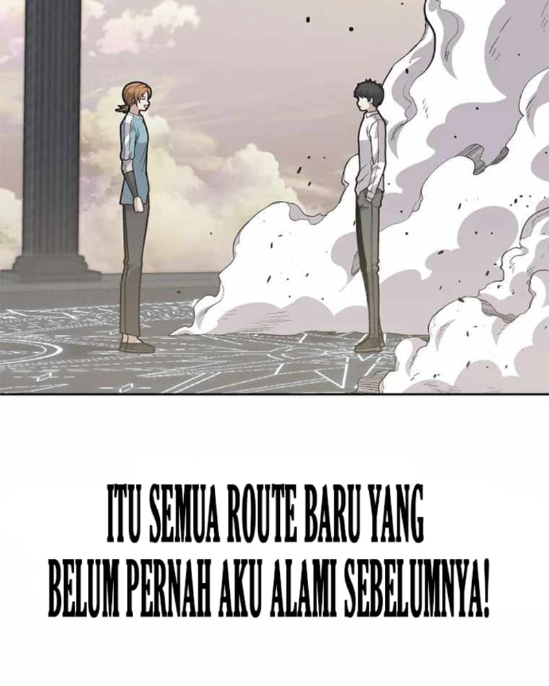 Newbie Management (Raising Newbie Heroes In Another World) chapter 7