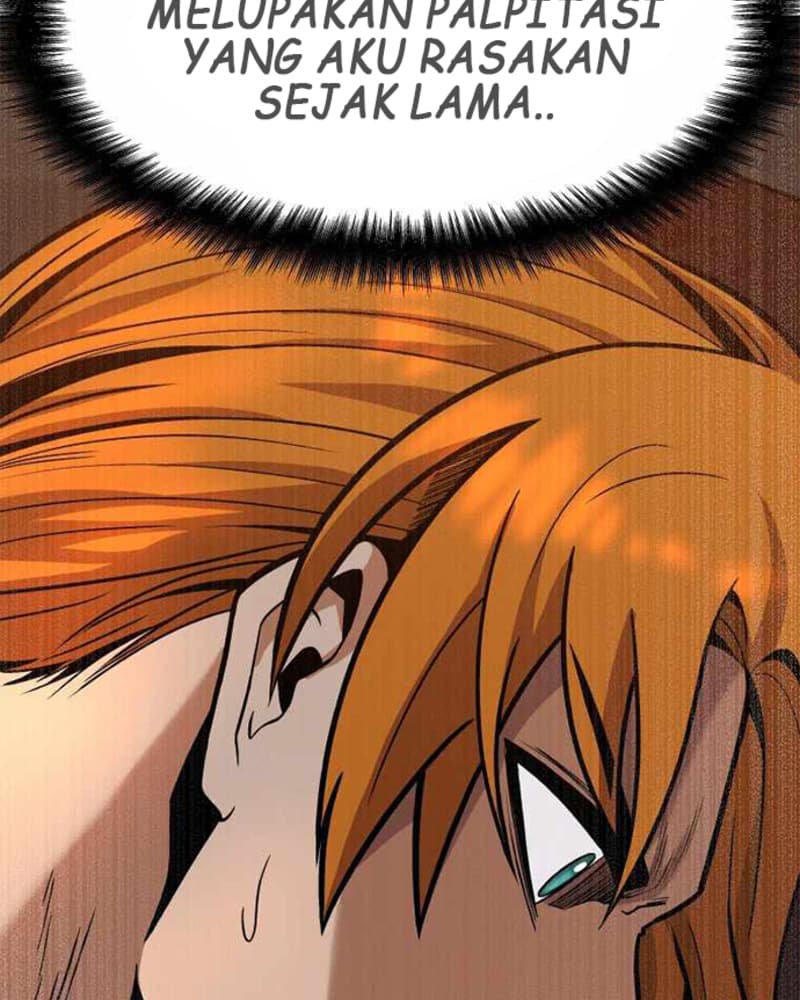 Newbie Management (Raising Newbie Heroes In Another World) chapter 7