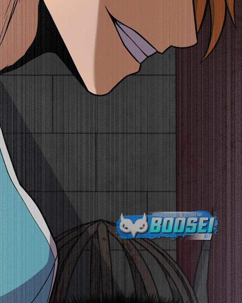 Newbie Management (Raising Newbie Heroes In Another World) chapter 7