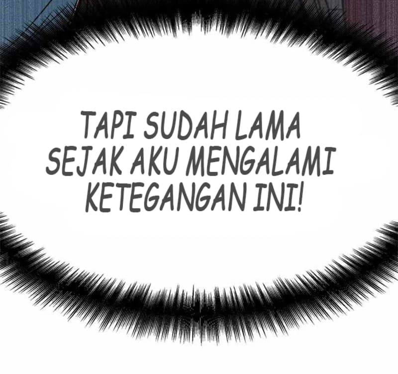 Newbie Management (Raising Newbie Heroes In Another World) chapter 7