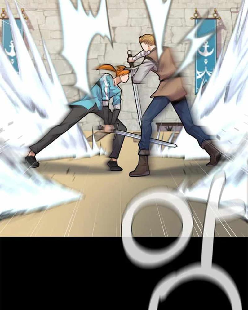 Newbie Management (Raising Newbie Heroes In Another World) chapter 8