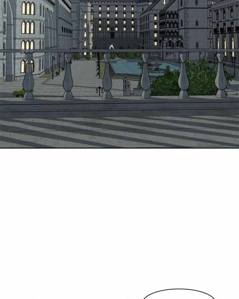 Newbie Management (Raising Newbie Heroes In Another World) chapter 8