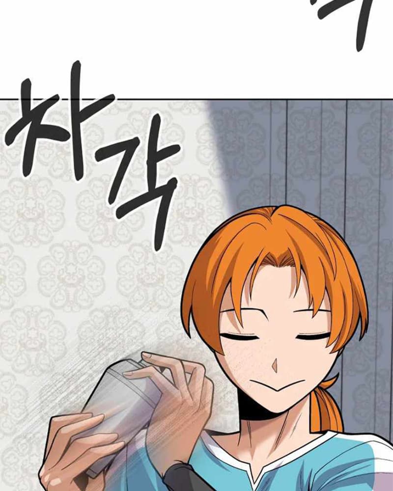 Newbie Management (Raising Newbie Heroes In Another World) chapter 8