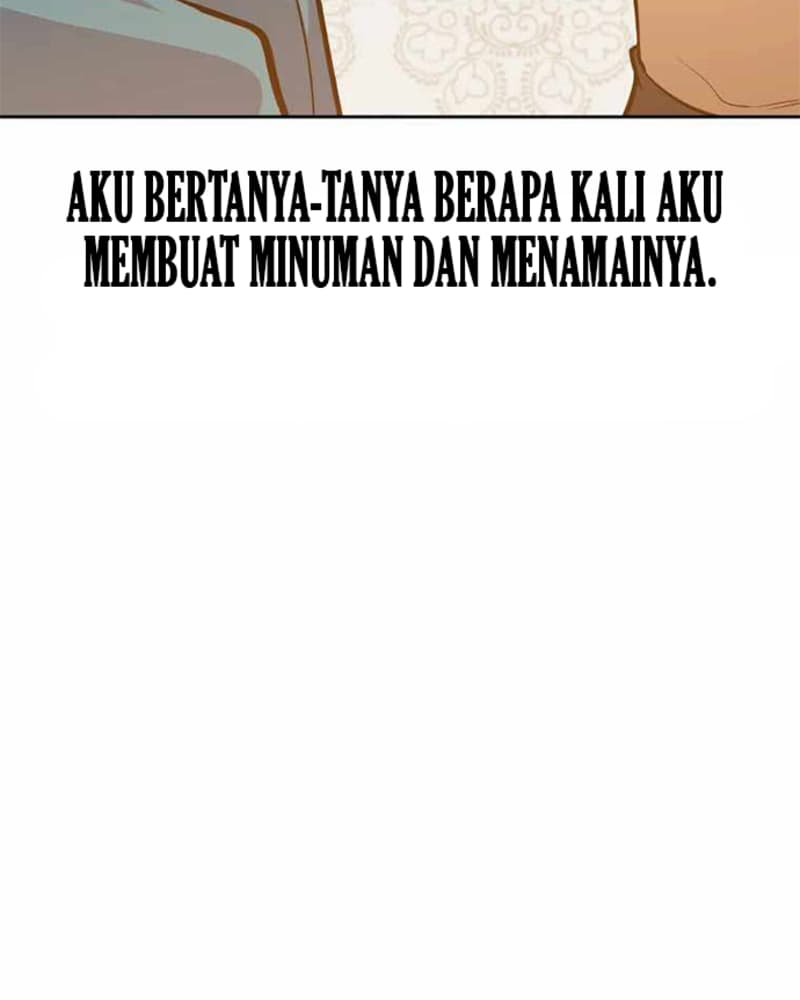 Newbie Management (Raising Newbie Heroes In Another World) chapter 8