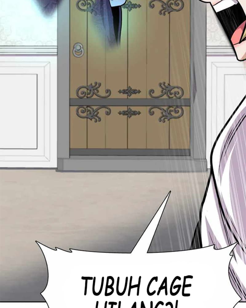 Newbie Management (Raising Newbie Heroes In Another World) chapter 8