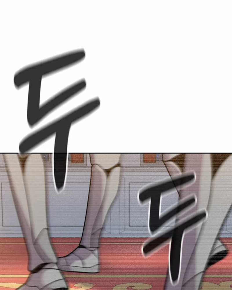 Newbie Management (Raising Newbie Heroes In Another World) chapter 8