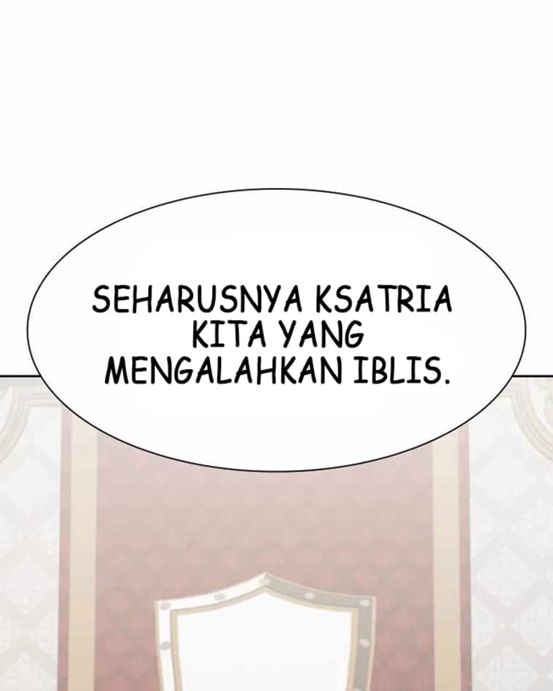 Newbie Management (Raising Newbie Heroes In Another World) chapter 8