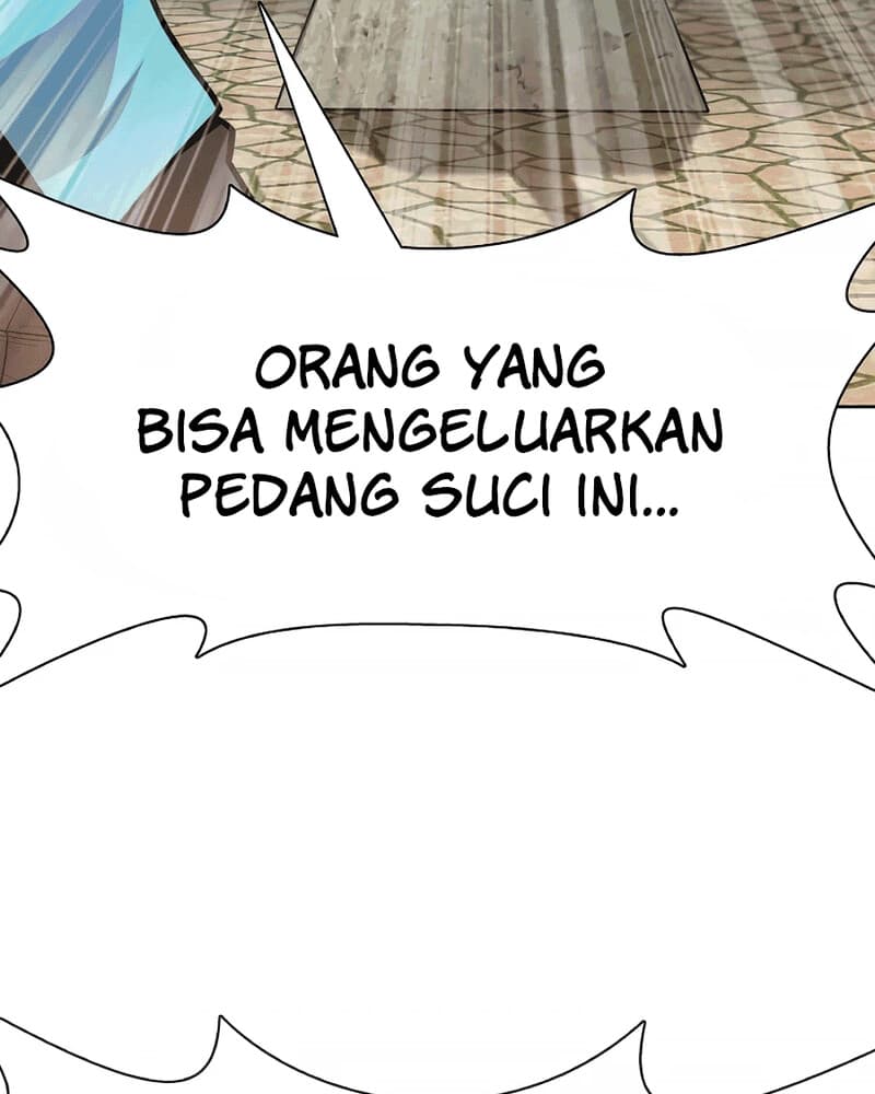 Newbie Management (Raising Newbie Heroes In Another World) chapter 12