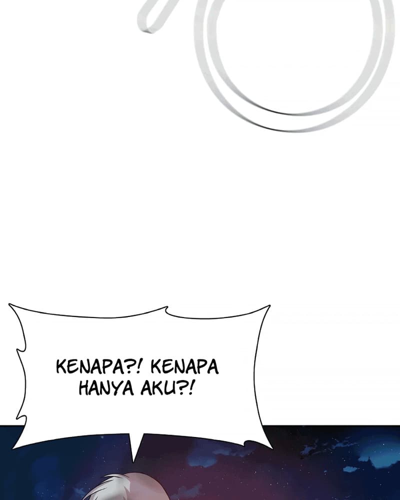 Newbie Management (Raising Newbie Heroes In Another World) chapter 16