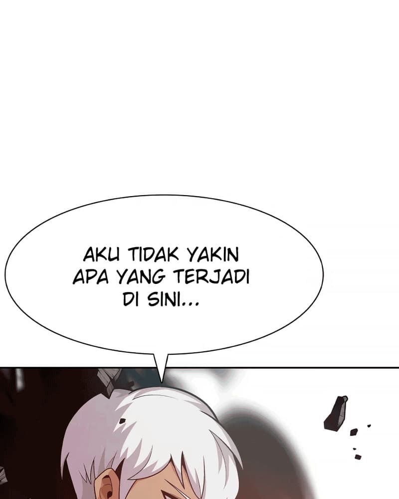 Newbie Management (Raising Newbie Heroes In Another World) chapter 16
